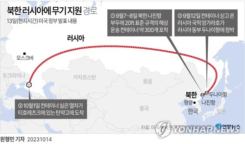 연합뉴스